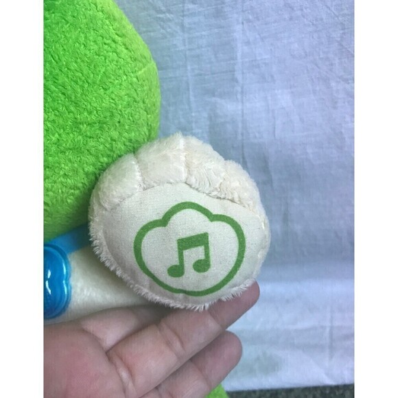 Leapfrog Scout puppy interactive - Picture 5 of 10